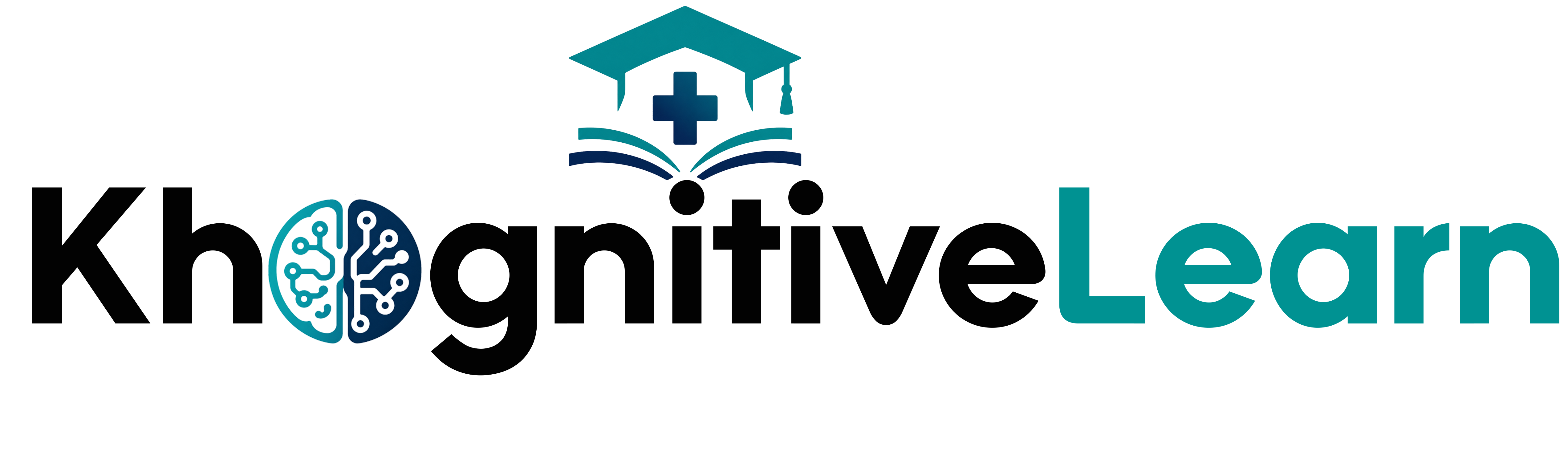 Khognitive Learn